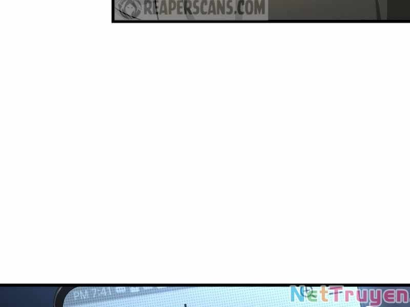 đọc truyện Bác Sĩ Phẫu Thuật Hoàn Hảo Chương 1 ảnh 210 tại Thiên Thai Truyện