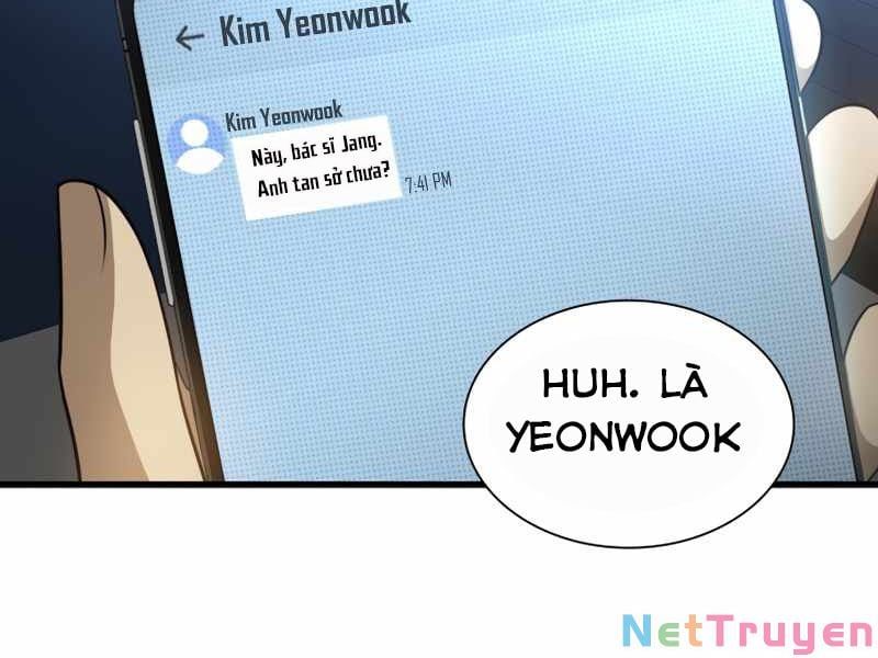 đọc truyện Bác Sĩ Phẫu Thuật Hoàn Hảo Chương 1 ảnh 211 tại Thiên Thai Truyện