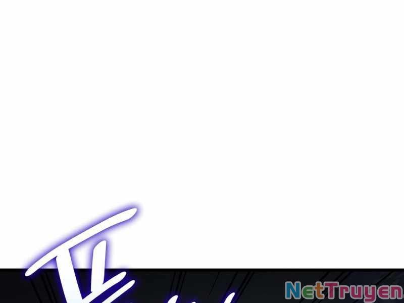 đọc truyện Bác Sĩ Phẫu Thuật Hoàn Hảo Chương 1 ảnh 23 tại Thiên Thai Truyện