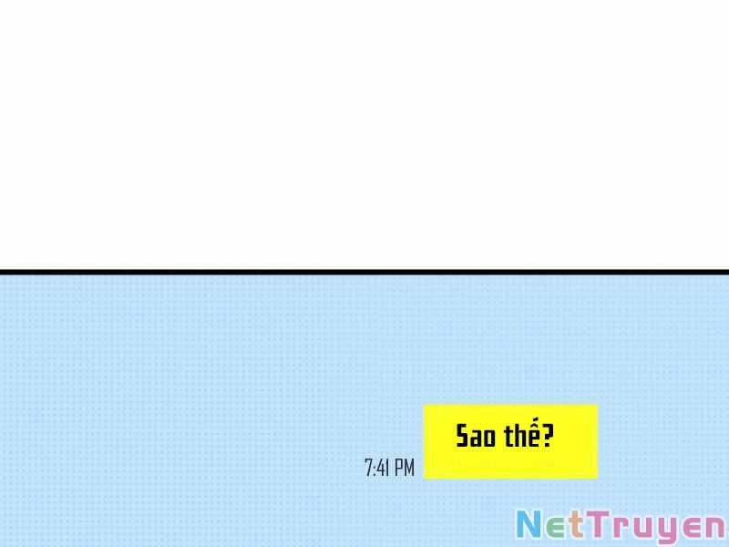 đọc truyện Bác Sĩ Phẫu Thuật Hoàn Hảo Chương 1 ảnh 212 tại Thiên Thai Truyện