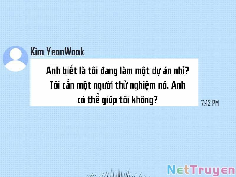 đọc truyện Bác Sĩ Phẫu Thuật Hoàn Hảo Chương 1 ảnh 213 tại Thiên Thai Truyện