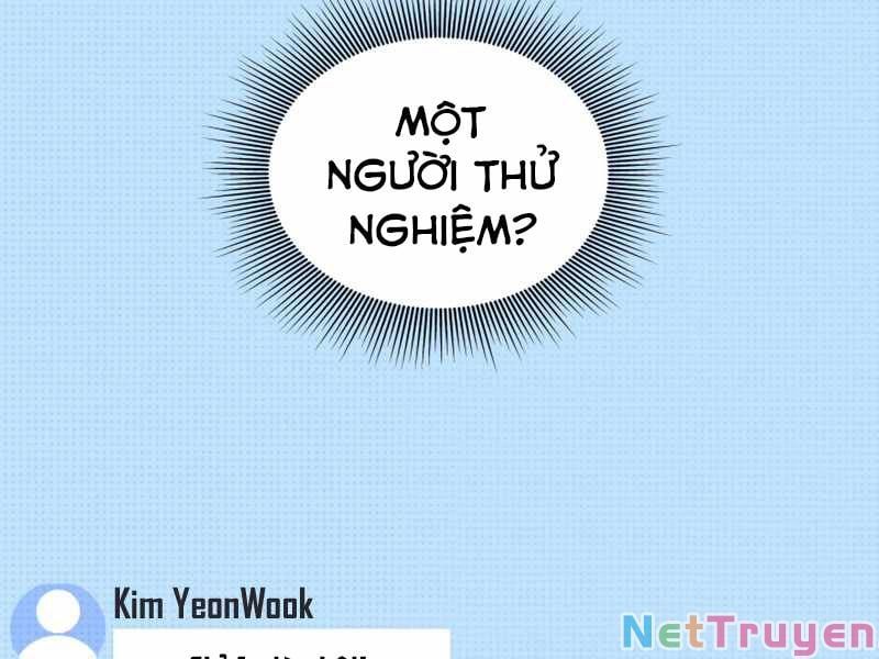 đọc truyện Bác Sĩ Phẫu Thuật Hoàn Hảo Chương 1 ảnh 214 tại Thiên Thai Truyện