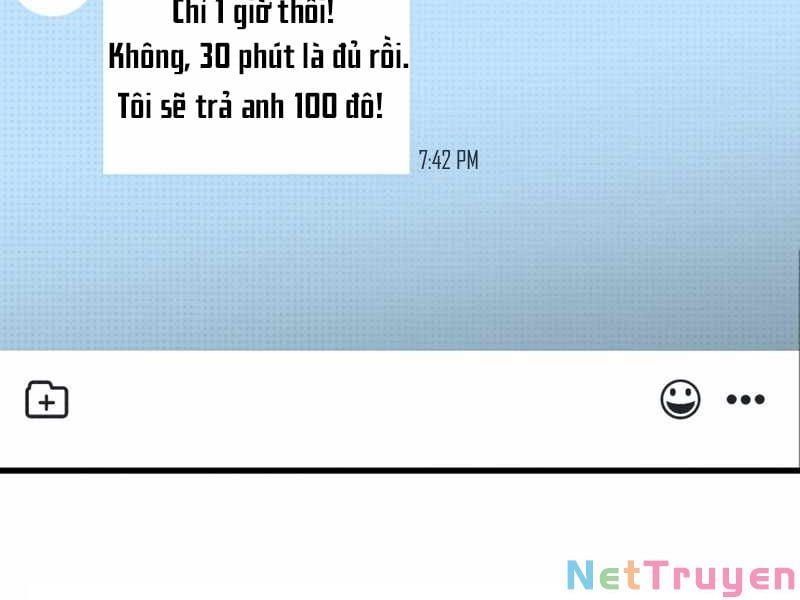 đọc truyện Bác Sĩ Phẫu Thuật Hoàn Hảo Chương 1 ảnh 215 tại Thiên Thai Truyện