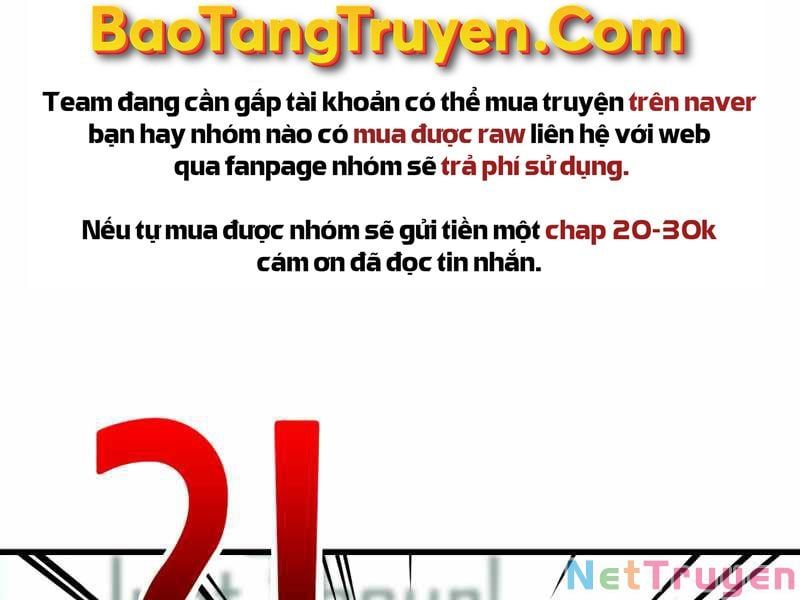 đọc truyện Bác Sĩ Phẫu Thuật Hoàn Hảo Chương 1 ảnh 216 tại Thiên Thai Truyện