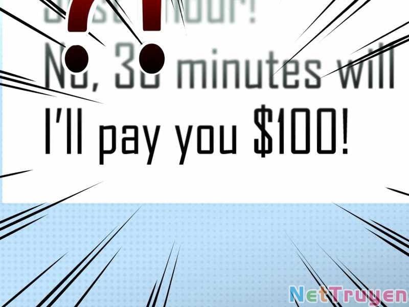 đọc truyện Bác Sĩ Phẫu Thuật Hoàn Hảo Chương 1 ảnh 217 tại Thiên Thai Truyện