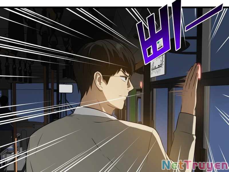 đọc truyện Bác Sĩ Phẫu Thuật Hoàn Hảo Chương 1 ảnh 219 tại Thiên Thai Truyện