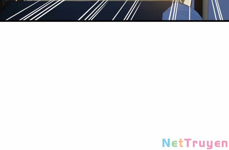 đọc truyện Bác Sĩ Phẫu Thuật Hoàn Hảo Chương 1 ảnh 220 tại Thiên Thai Truyện