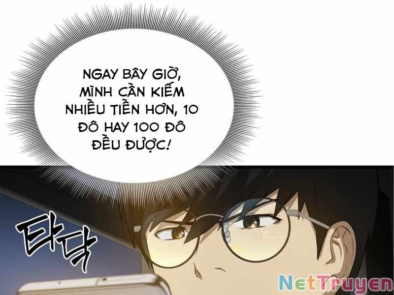 đọc truyện Bác Sĩ Phẫu Thuật Hoàn Hảo Chương 1 ảnh 221 tại Thiên Thai Truyện