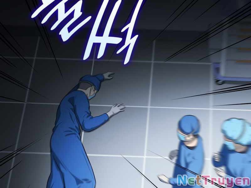 đọc truyện Bác Sĩ Phẫu Thuật Hoàn Hảo Chương 1 ảnh 24 tại Thiên Thai Truyện