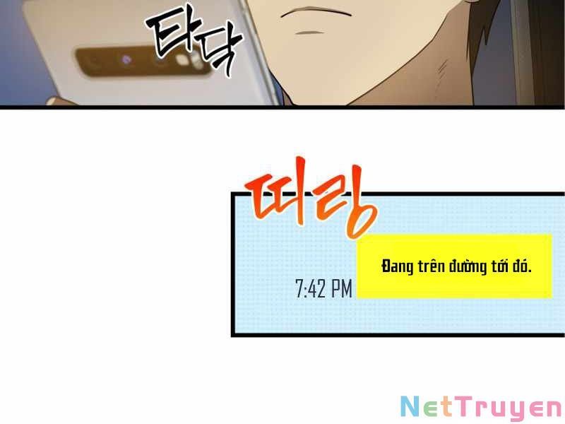 đọc truyện Bác Sĩ Phẫu Thuật Hoàn Hảo Chương 1 ảnh 222 tại Thiên Thai Truyện