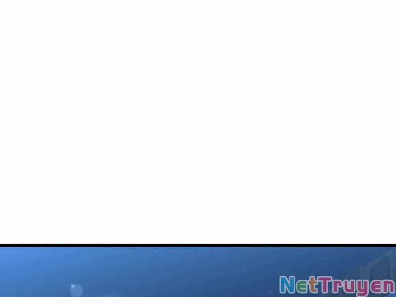 đọc truyện Bác Sĩ Phẫu Thuật Hoàn Hảo Chương 1 ảnh 223 tại Thiên Thai Truyện