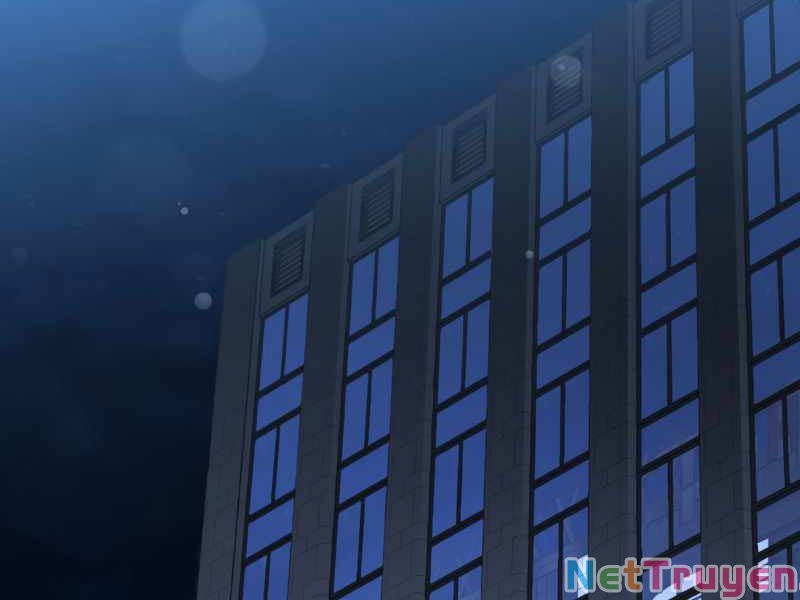 đọc truyện Bác Sĩ Phẫu Thuật Hoàn Hảo Chương 1 ảnh 224 tại Thiên Thai Truyện