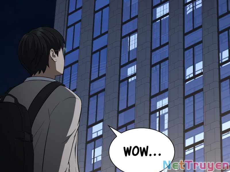 đọc truyện Bác Sĩ Phẫu Thuật Hoàn Hảo Chương 1 ảnh 225 tại Thiên Thai Truyện