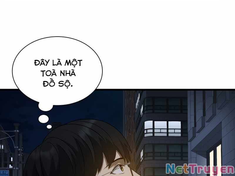 đọc truyện Bác Sĩ Phẫu Thuật Hoàn Hảo Chương 1 ảnh 227 tại Thiên Thai Truyện