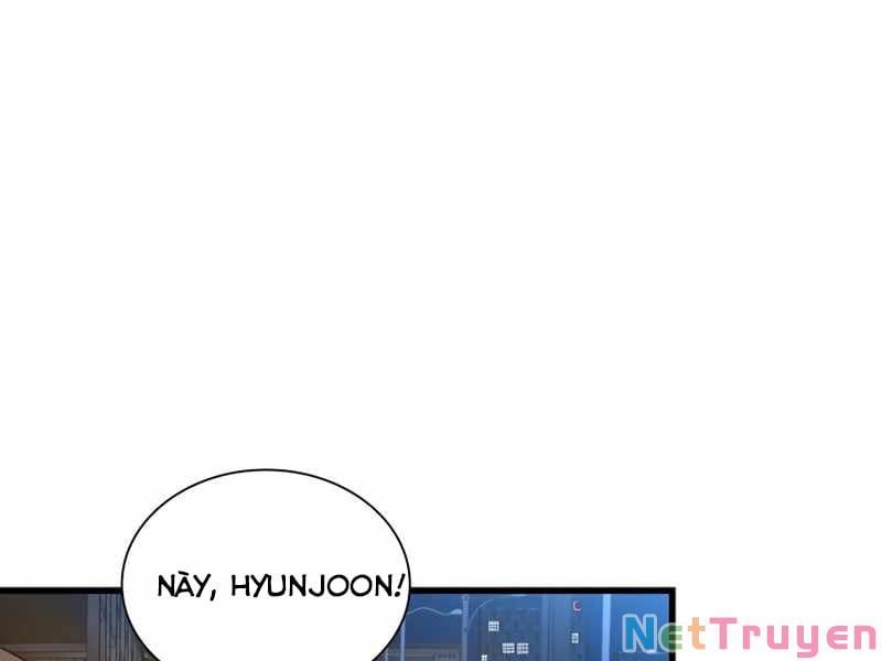 đọc truyện Bác Sĩ Phẫu Thuật Hoàn Hảo Chương 1 ảnh 229 tại Thiên Thai Truyện