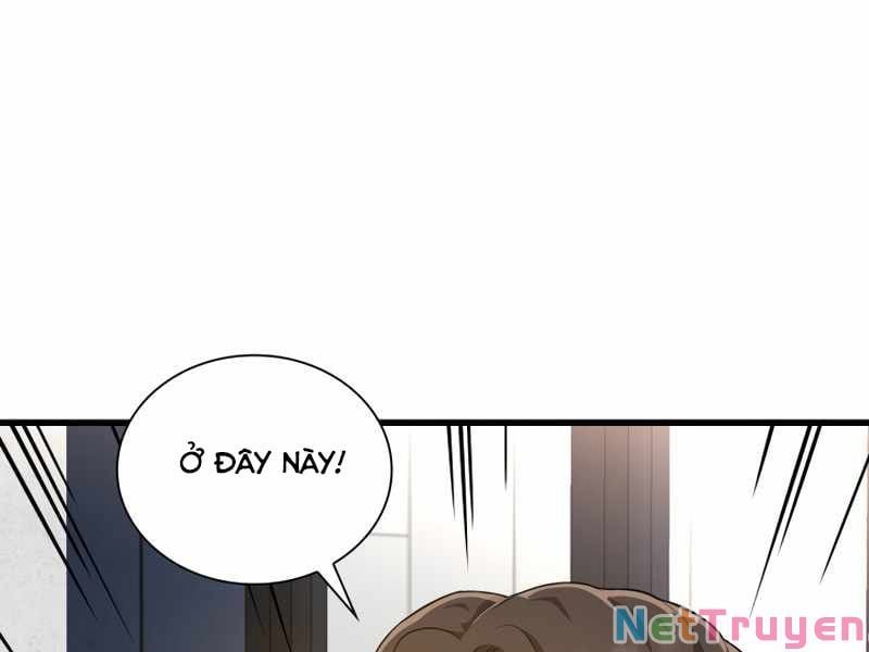 đọc truyện Bác Sĩ Phẫu Thuật Hoàn Hảo Chương 1 ảnh 231 tại Thiên Thai Truyện