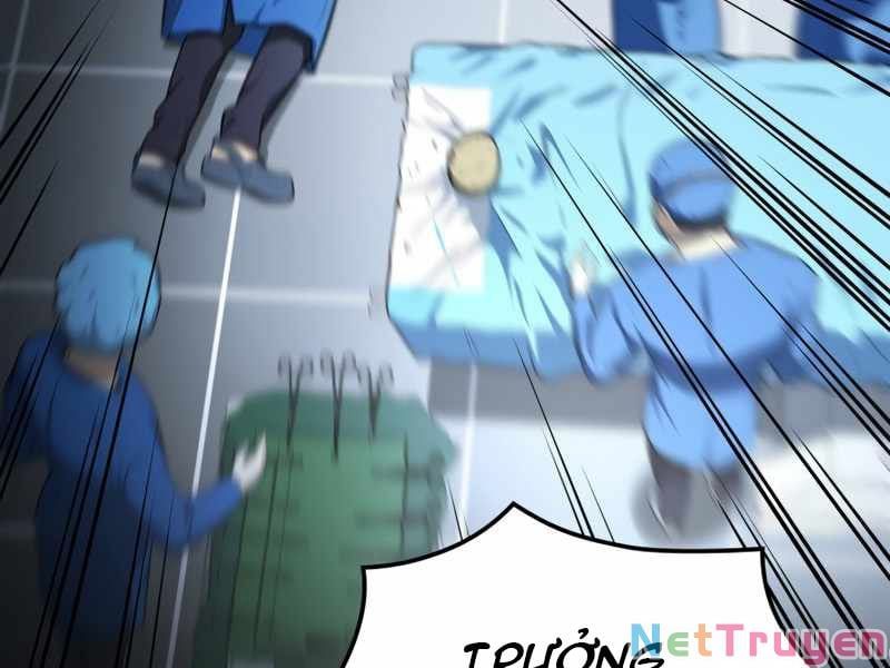 đọc truyện Bác Sĩ Phẫu Thuật Hoàn Hảo Chương 1 ảnh 25 tại Thiên Thai Truyện