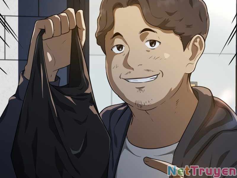 đọc truyện Bác Sĩ Phẫu Thuật Hoàn Hảo Chương 1 ảnh 232 tại Thiên Thai Truyện