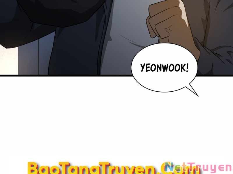 đọc truyện Bác Sĩ Phẫu Thuật Hoàn Hảo Chương 1 ảnh 233 tại Thiên Thai Truyện