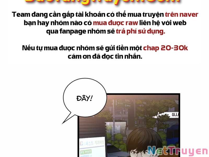 đọc truyện Bác Sĩ Phẫu Thuật Hoàn Hảo Chương 1 ảnh 234 tại Thiên Thai Truyện