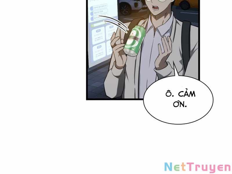 đọc truyện Bác Sĩ Phẫu Thuật Hoàn Hảo Chương 1 ảnh 235 tại Thiên Thai Truyện