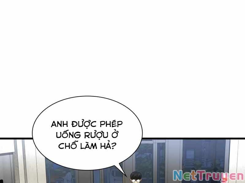 đọc truyện Bác Sĩ Phẫu Thuật Hoàn Hảo Chương 1 ảnh 236 tại Thiên Thai Truyện