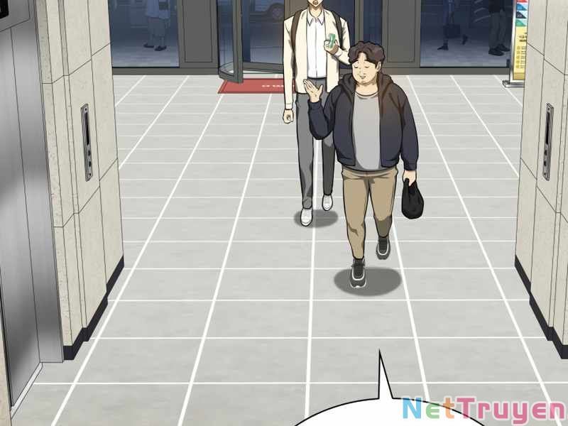 đọc truyện Bác Sĩ Phẫu Thuật Hoàn Hảo Chương 1 ảnh 237 tại Thiên Thai Truyện