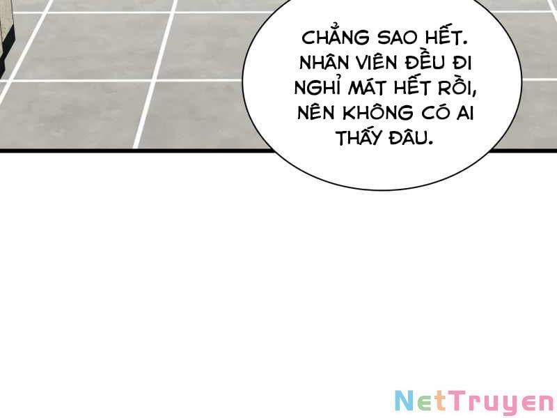 đọc truyện Bác Sĩ Phẫu Thuật Hoàn Hảo Chương 1 ảnh 238 tại Thiên Thai Truyện