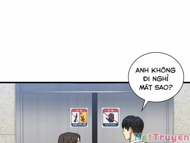 đọc truyện Bác Sĩ Phẫu Thuật Hoàn Hảo Chương 1 ảnh 239 tại Thiên Thai Truyện