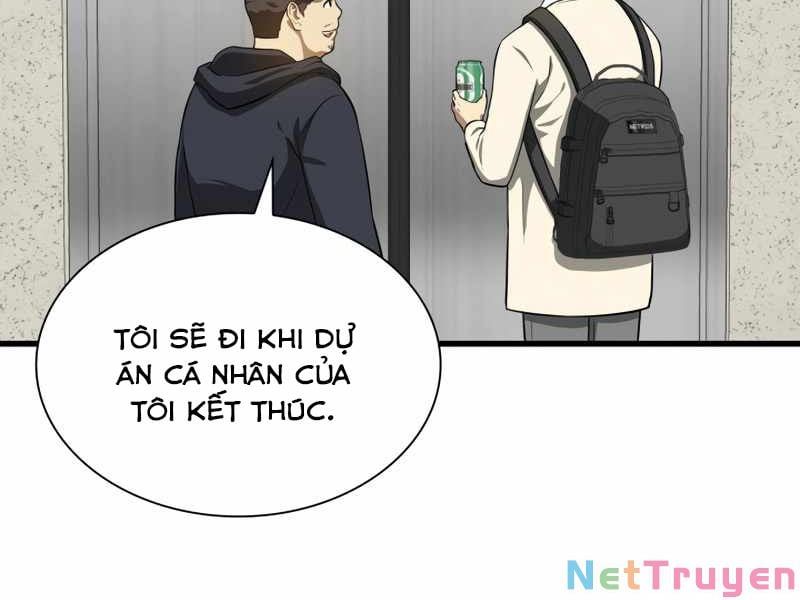 đọc truyện Bác Sĩ Phẫu Thuật Hoàn Hảo Chương 1 ảnh 240 tại Thiên Thai Truyện