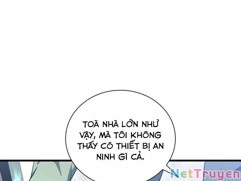 đọc truyện Bác Sĩ Phẫu Thuật Hoàn Hảo Chương 1 ảnh 241 tại Thiên Thai Truyện