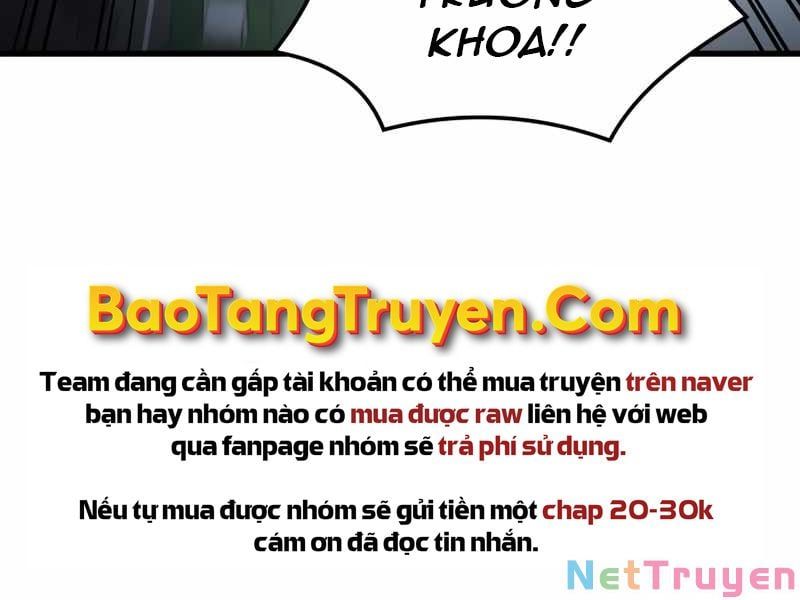 đọc truyện Bác Sĩ Phẫu Thuật Hoàn Hảo Chương 1 ảnh 26 tại Thiên Thai Truyện