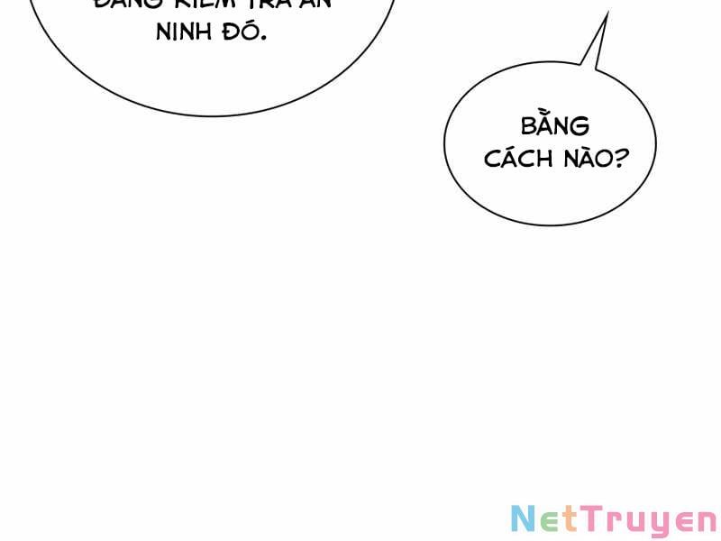 đọc truyện Bác Sĩ Phẫu Thuật Hoàn Hảo Chương 1 ảnh 243 tại Thiên Thai Truyện