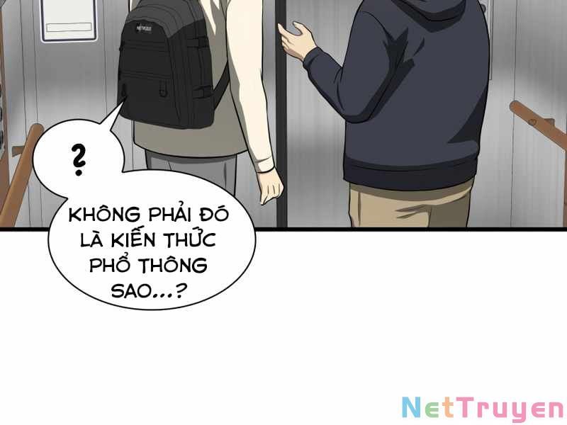 đọc truyện Bác Sĩ Phẫu Thuật Hoàn Hảo Chương 1 ảnh 245 tại Thiên Thai Truyện