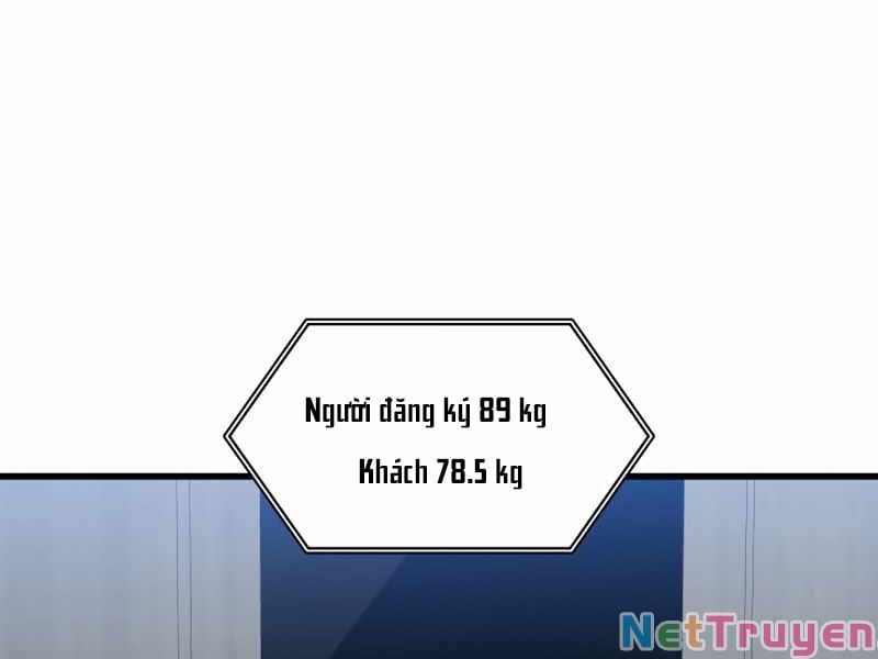 đọc truyện Bác Sĩ Phẫu Thuật Hoàn Hảo Chương 1 ảnh 246 tại Thiên Thai Truyện