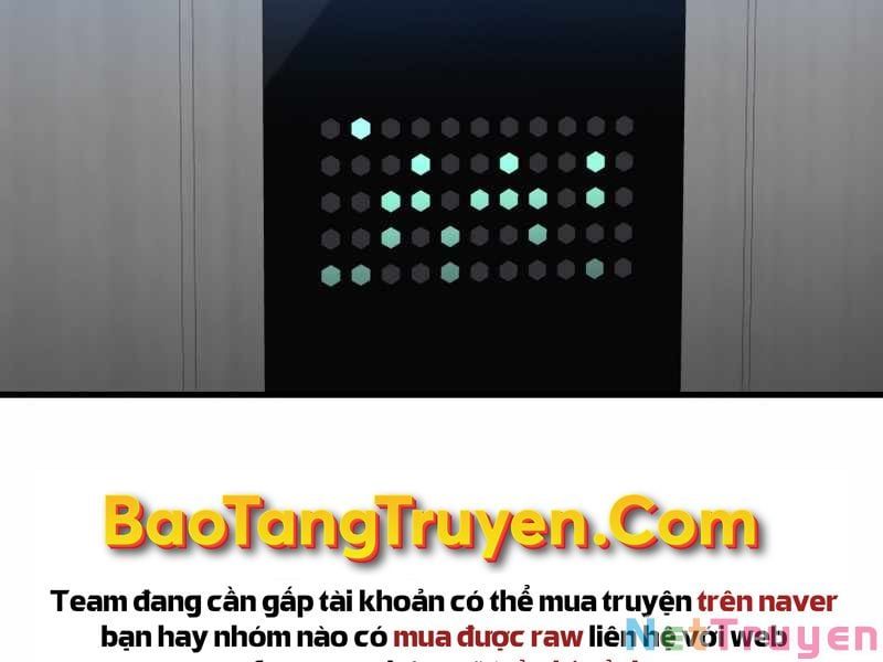 đọc truyện Bác Sĩ Phẫu Thuật Hoàn Hảo Chương 1 ảnh 247 tại Thiên Thai Truyện