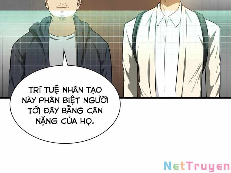 đọc truyện Bác Sĩ Phẫu Thuật Hoàn Hảo Chương 1 ảnh 249 tại Thiên Thai Truyện