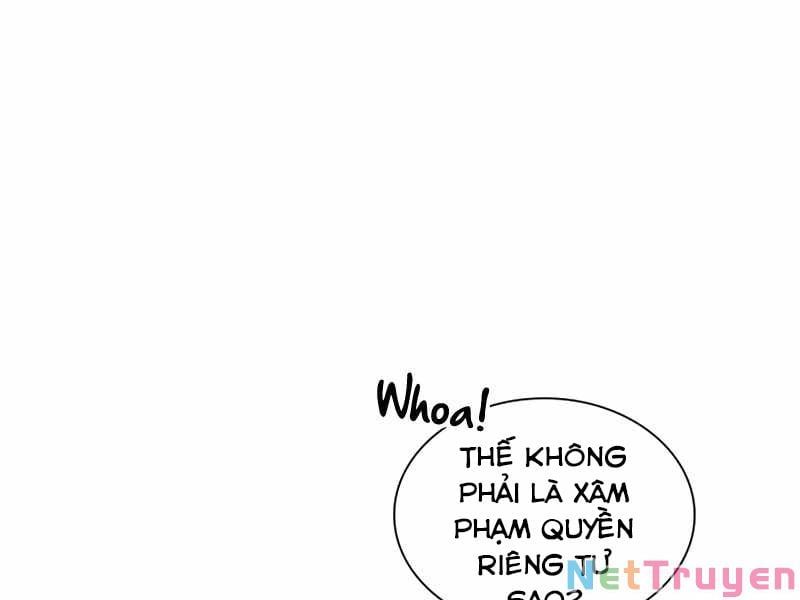 đọc truyện Bác Sĩ Phẫu Thuật Hoàn Hảo Chương 1 ảnh 250 tại Thiên Thai Truyện