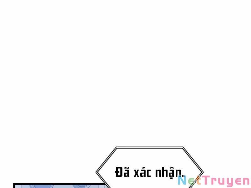 đọc truyện Bác Sĩ Phẫu Thuật Hoàn Hảo Chương 1 ảnh 252 tại Thiên Thai Truyện