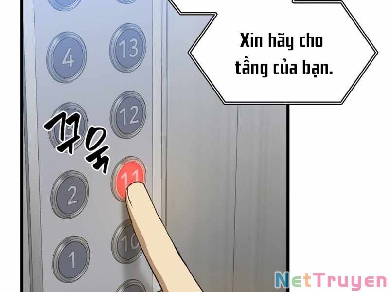 đọc truyện Bác Sĩ Phẫu Thuật Hoàn Hảo Chương 1 ảnh 253 tại Thiên Thai Truyện