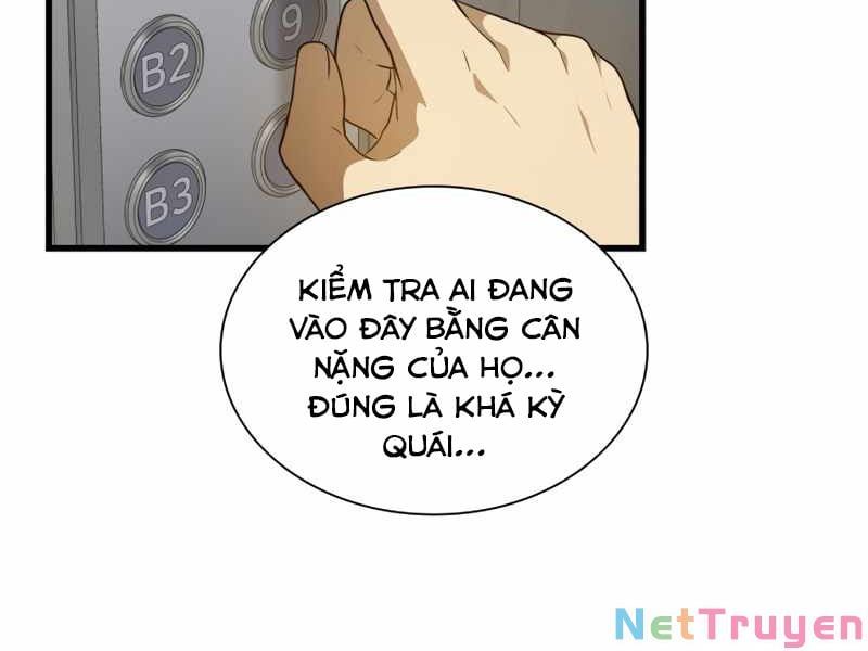 đọc truyện Bác Sĩ Phẫu Thuật Hoàn Hảo Chương 1 ảnh 254 tại Thiên Thai Truyện