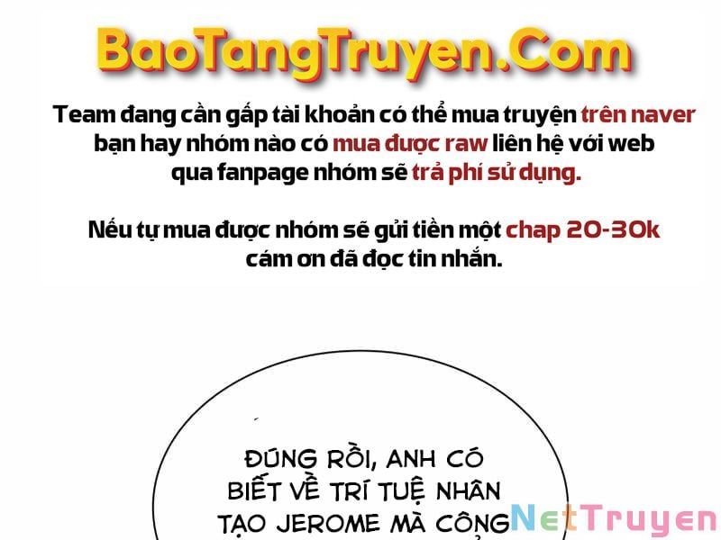 đọc truyện Bác Sĩ Phẫu Thuật Hoàn Hảo Chương 1 ảnh 255 tại Thiên Thai Truyện