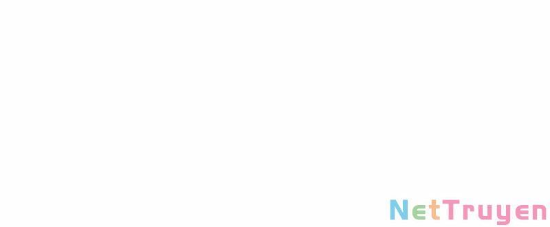 đọc truyện Bác Sĩ Phẫu Thuật Hoàn Hảo Chương 1 ảnh 259 tại Thiên Thai Truyện