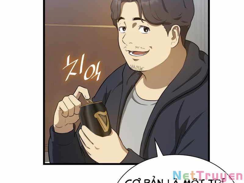 đọc truyện Bác Sĩ Phẫu Thuật Hoàn Hảo Chương 1 ảnh 261 tại Thiên Thai Truyện