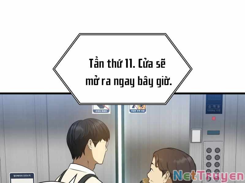 đọc truyện Bác Sĩ Phẫu Thuật Hoàn Hảo Chương 1 ảnh 263 tại Thiên Thai Truyện