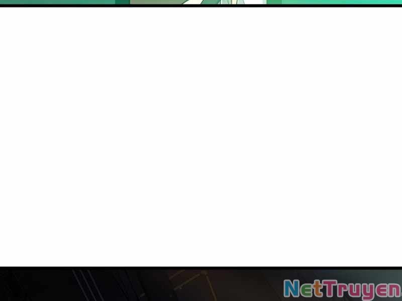 đọc truyện Bác Sĩ Phẫu Thuật Hoàn Hảo Chương 1 ảnh 266 tại Thiên Thai Truyện