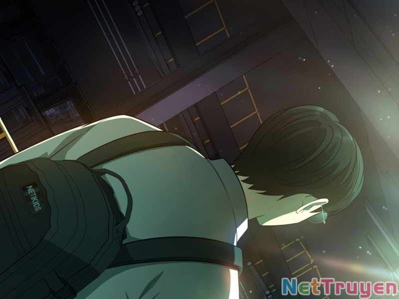 đọc truyện Bác Sĩ Phẫu Thuật Hoàn Hảo Chương 1 ảnh 267 tại Thiên Thai Truyện