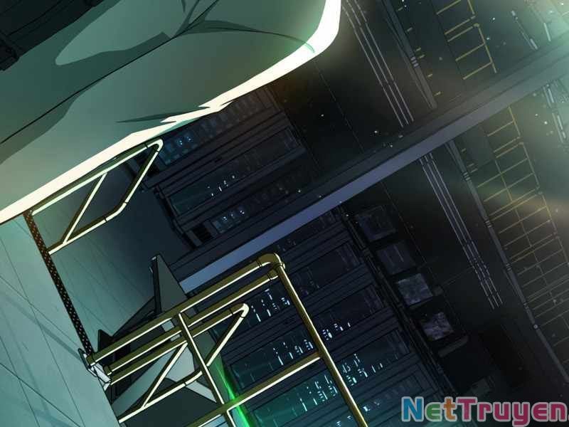 đọc truyện Bác Sĩ Phẫu Thuật Hoàn Hảo Chương 1 ảnh 268 tại Thiên Thai Truyện