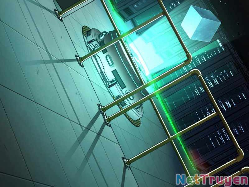 đọc truyện Bác Sĩ Phẫu Thuật Hoàn Hảo Chương 1 ảnh 269 tại Thiên Thai Truyện