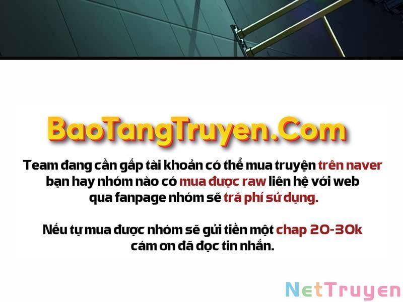 đọc truyện Bác Sĩ Phẫu Thuật Hoàn Hảo Chương 1 ảnh 270 tại Thiên Thai Truyện
